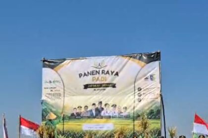 Go Teropong Rakyat