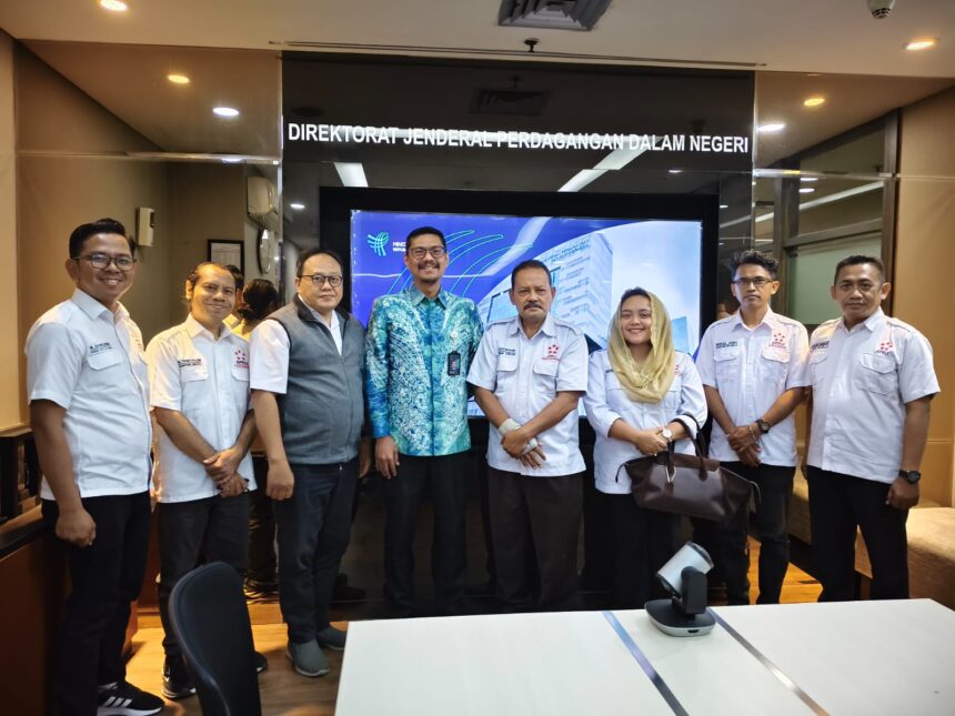 Go Teropong Rakyat
