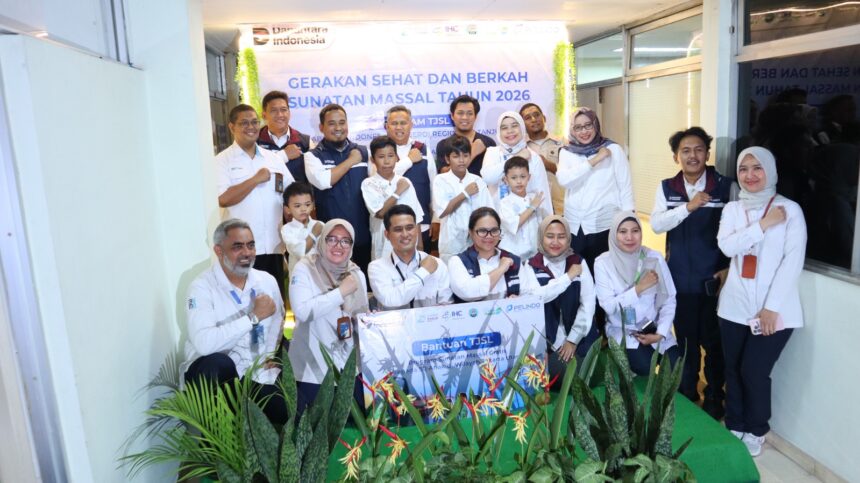 Go Teropong Rakyat