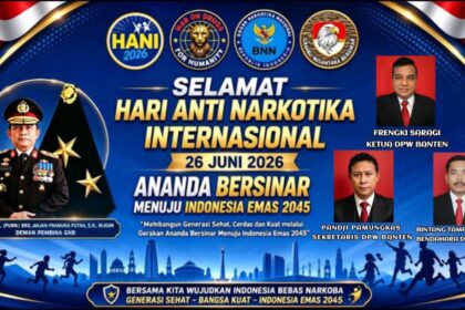 Go Teropong Rakyat