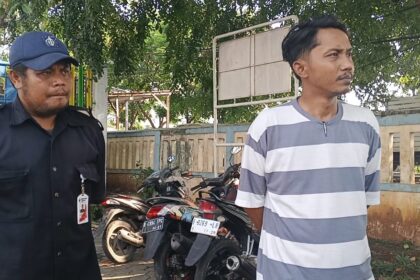 Go Teropong Rakyat