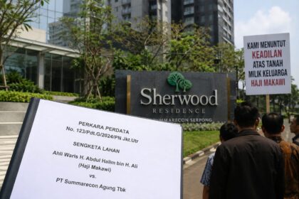 Go Teropong Rakyat