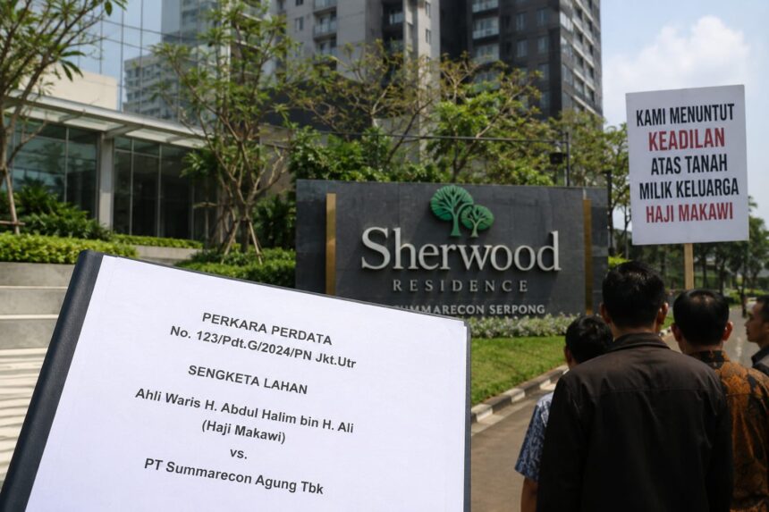 Go Teropong Rakyat