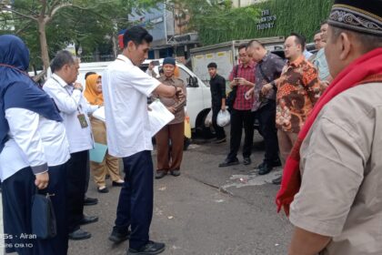 Go Teropong Rakyat