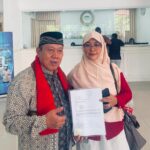 Go Teropong Rakyat