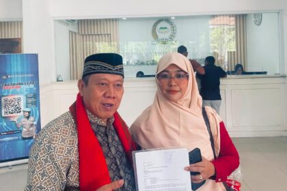 Go Teropong Rakyat