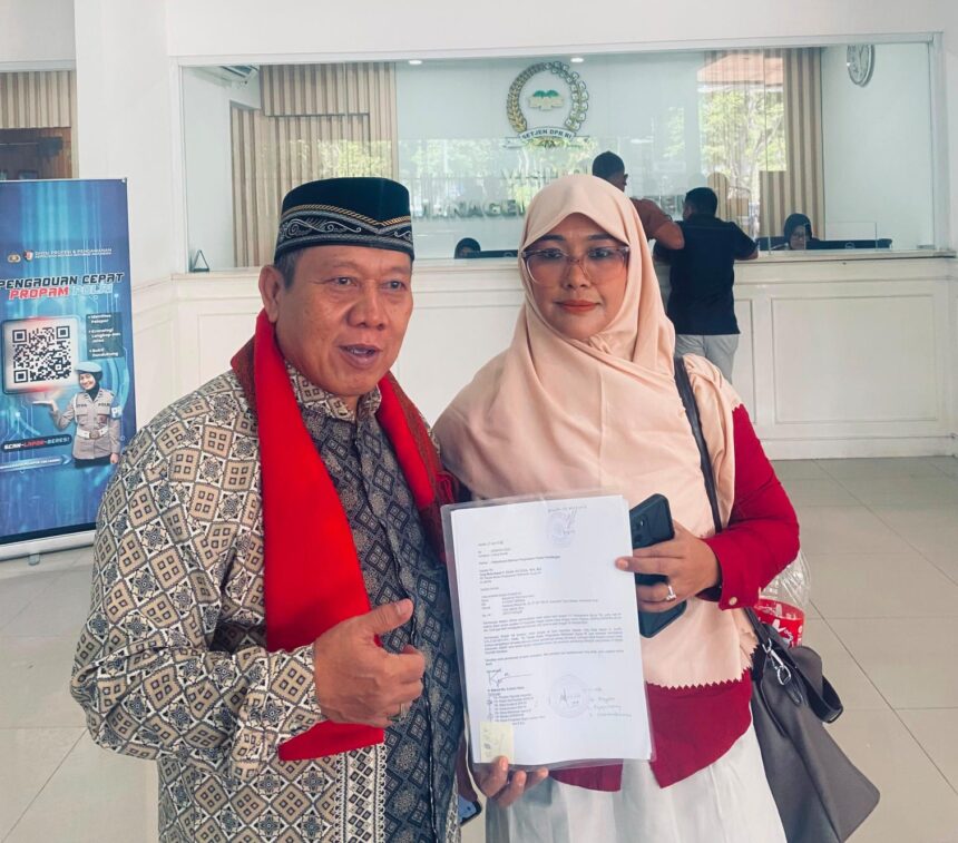 Go Teropong Rakyat