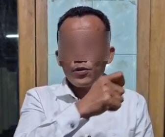 Go Teropong Rakyat