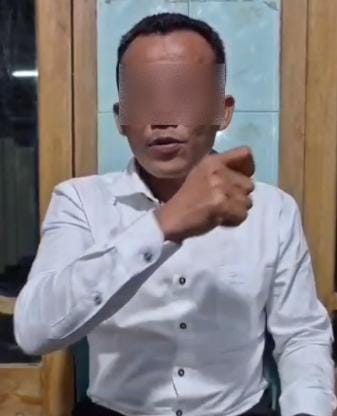 Go Teropong Rakyat