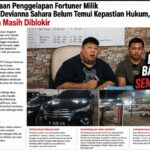 Go Teropong Rakyat
