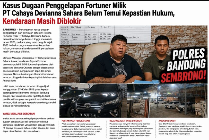 Go Teropong Rakyat