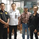 Go Teropong Rakyat