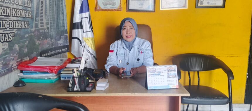 Go Teropong Rakyat