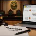 Go Teropong Rakyat