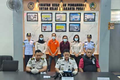 Go Teropong Rakyat