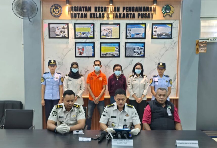 Go Teropong Rakyat