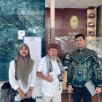 Go Teropong Rakyat