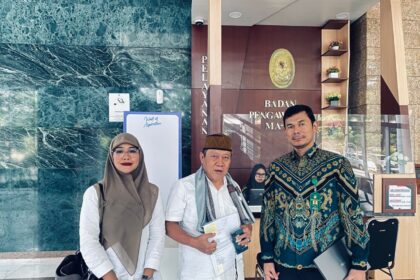 Go Teropong Rakyat