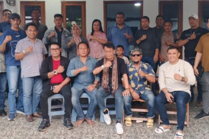 Go Teropong Rakyat