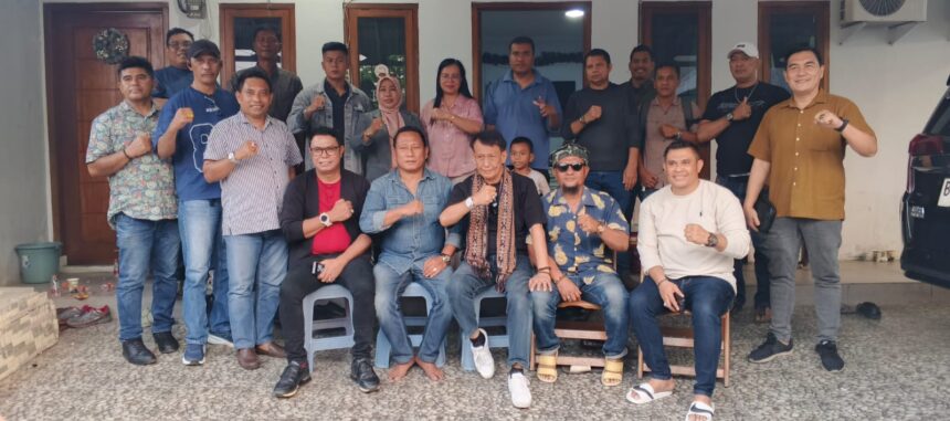 Go Teropong Rakyat