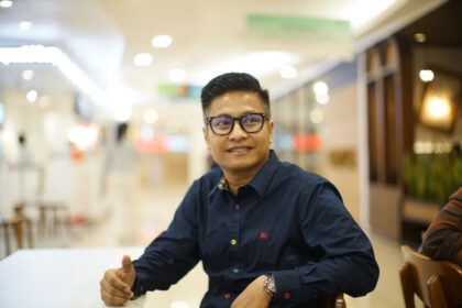 Go Teropong Rakyat