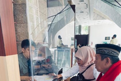 Go Teropong Rakyat