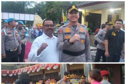 Go Teropong Rakyat