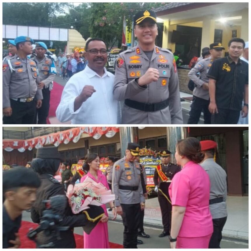 Go Teropong Rakyat