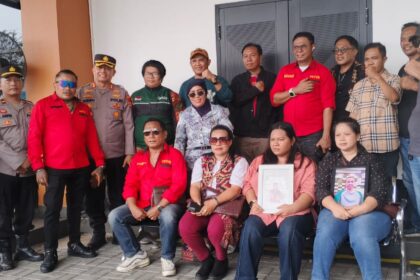 Go Teropong Rakyat