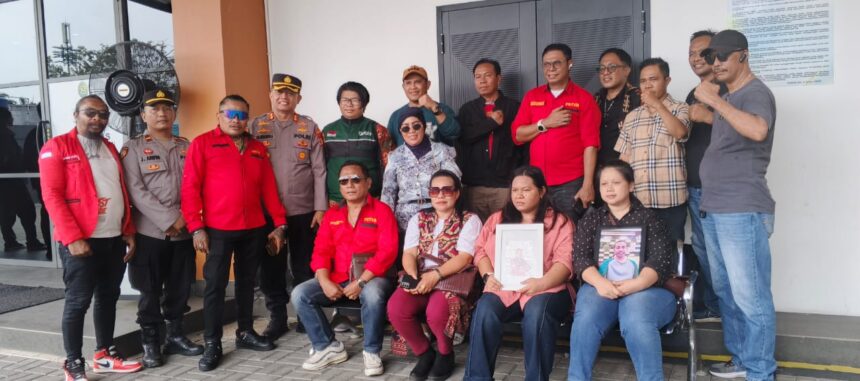 Go Teropong Rakyat