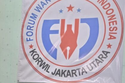 Go Teropong Rakyat