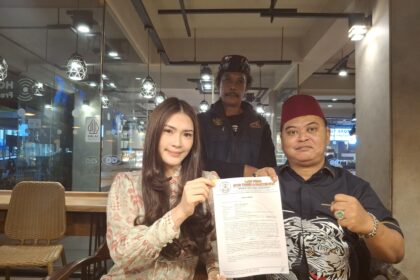 Go Teropong Rakyat