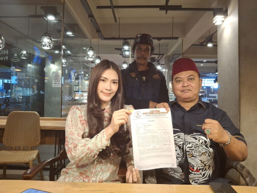 Go Teropong Rakyat