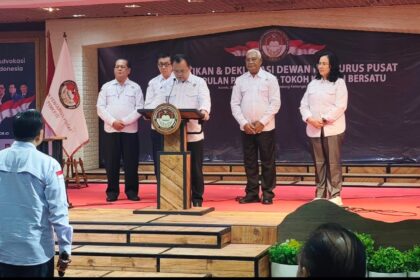 Go Teropong Rakyat