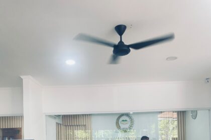 Go Teropong Rakyat