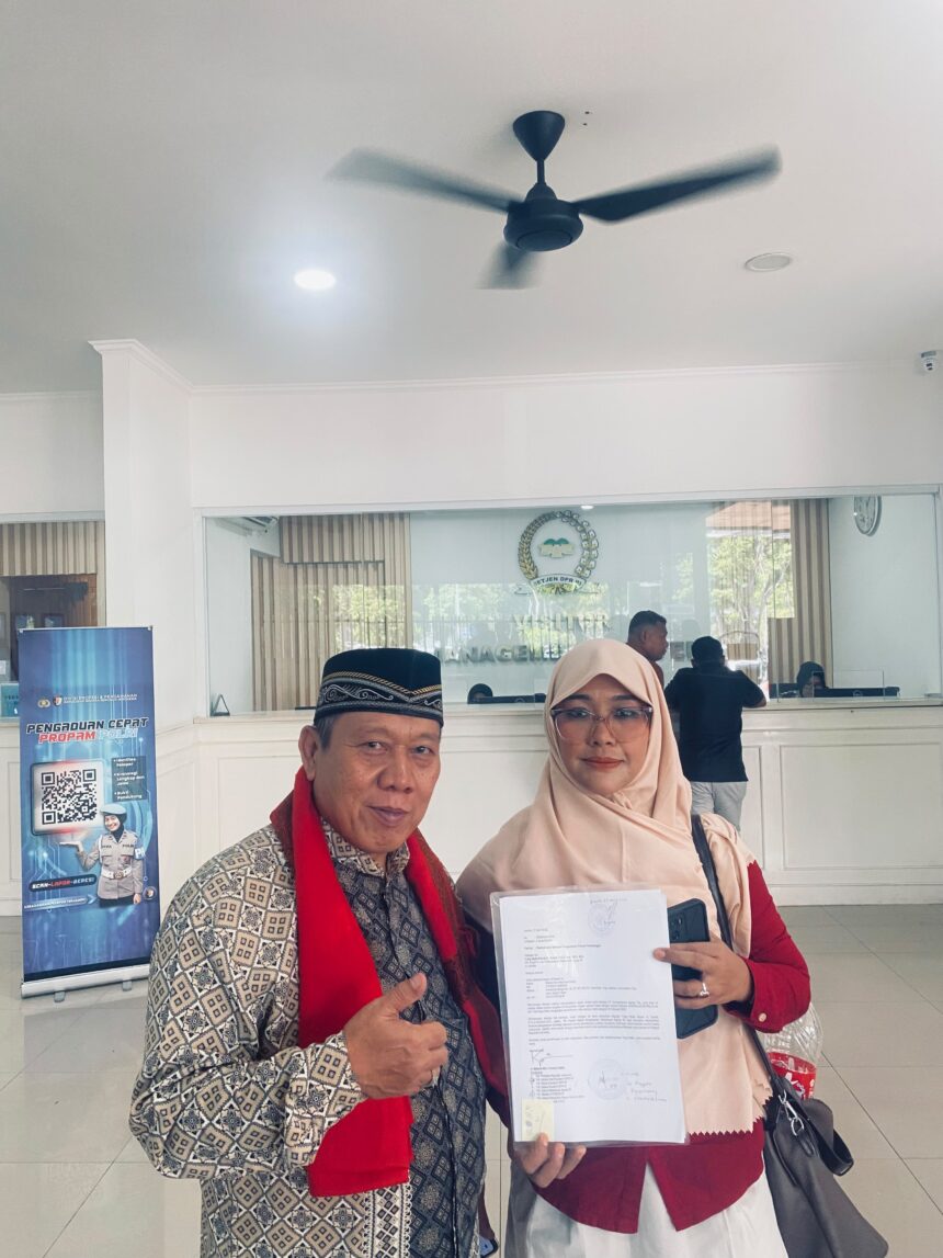 Go Teropong Rakyat