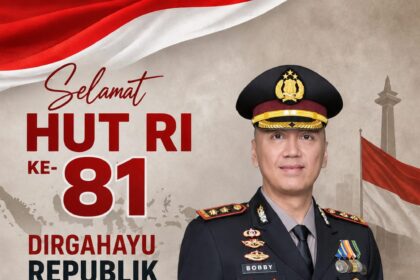 Go Teropong Rakyat