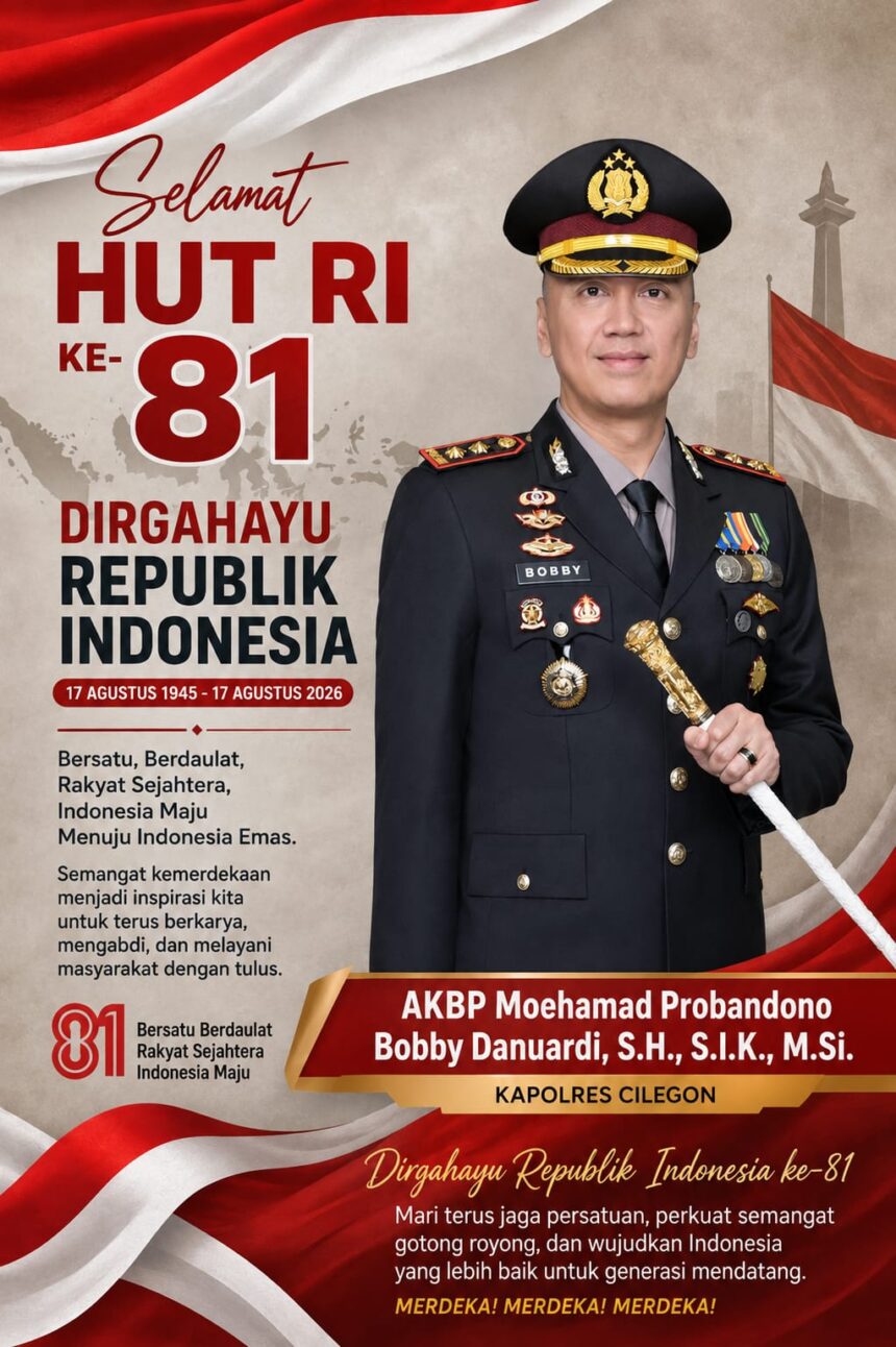 Go Teropong Rakyat