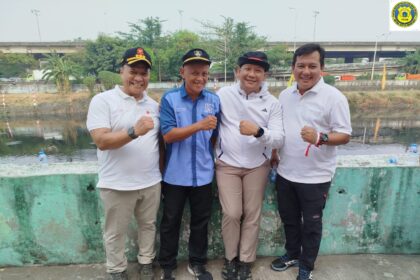 Go Teropong Rakyat