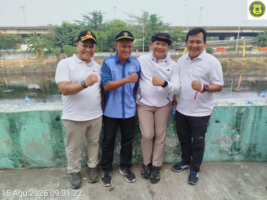Go Teropong Rakyat