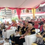 Go Teropong Rakyat