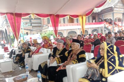 Go Teropong Rakyat