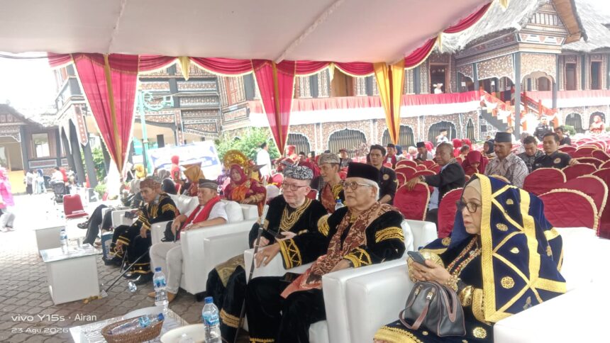 Go Teropong Rakyat