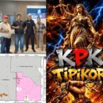 Go Teropong Rakyat