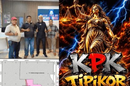 Go Teropong Rakyat