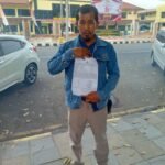 Go Teropong Rakyat