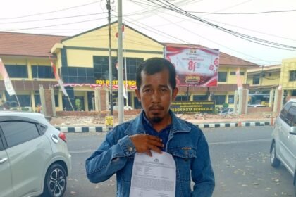 Go Teropong Rakyat