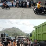 Go Teropong Rakyat