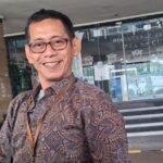 Go Teropong Rakyat