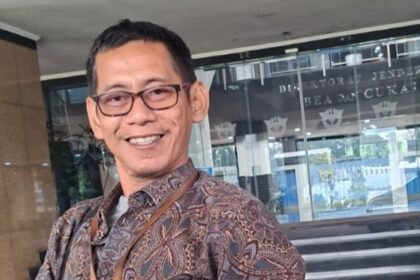 Go Teropong Rakyat